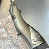 HGTV Home Clearance
