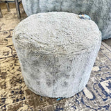 Love Sac Clearance