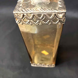 Barware