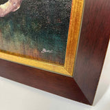 Framed Art