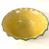 Maxcera Tabletop