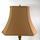 Stiffel Table Lamp