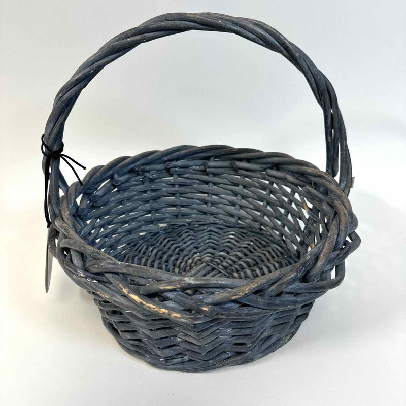 Basket
