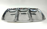 Pottery Barn Tabletop