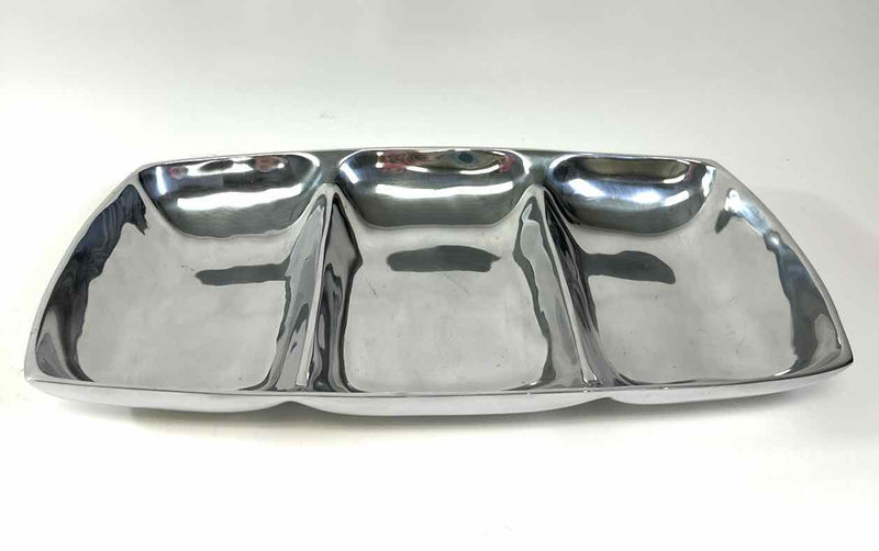 Pottery Barn Tabletop