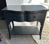 HGTV Home Clearance