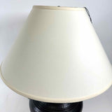 Ethan Allen Table Lamp