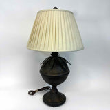 Uttermost Table Lamp