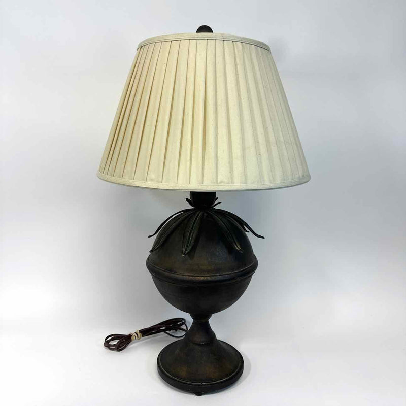 Uttermost Table Lamp
