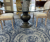 Table - Dining Table