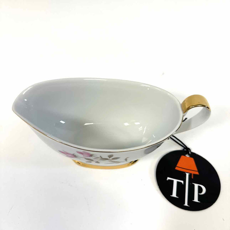 Nikko China/Dinnerware