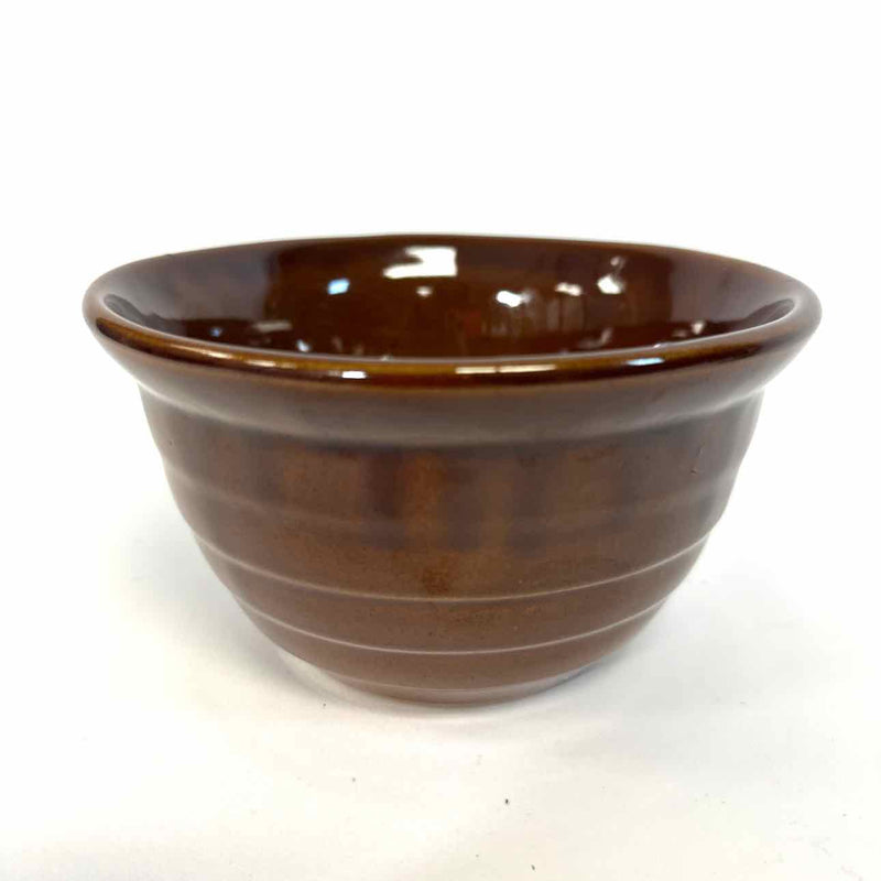 Monmouth Pottery Tabletop