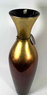 Vase/Urn