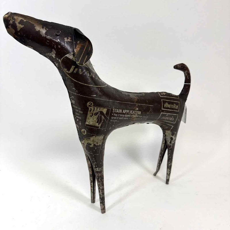 Figurine/Statue/Sculpture