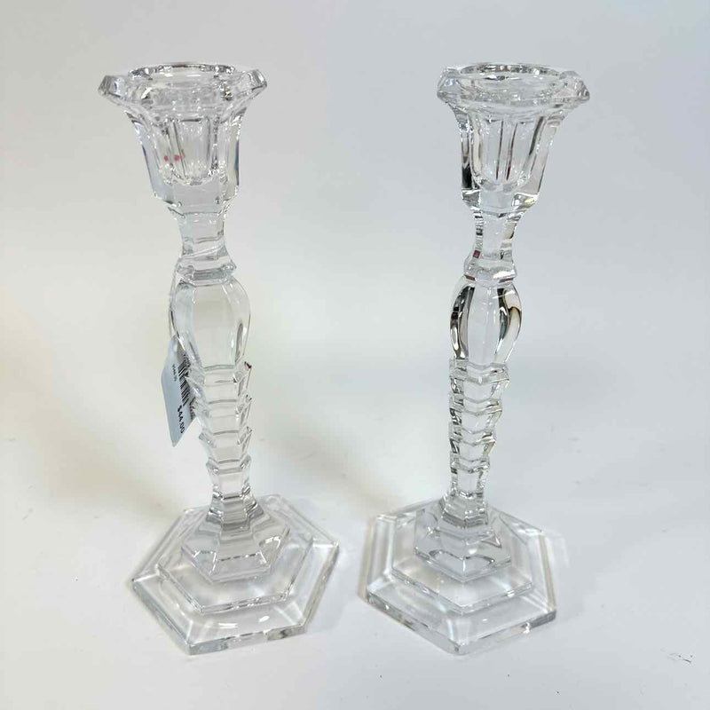 Candleholder(s)