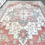 Rug