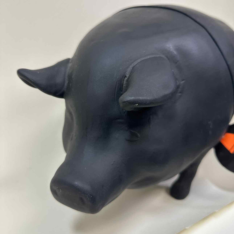 Figurine/Statue/Sculpture