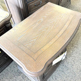 Furniture of America Nightstand
