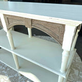 Sofa Table