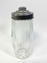 Canister/Jar