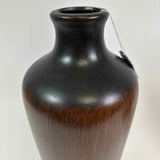 Vase/Urn