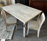 Pottery Barn Kids Kids Furniture
