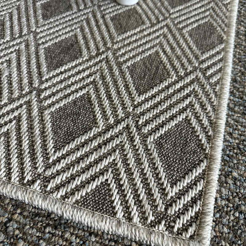 Ethan Allen Rug