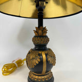 Accent Lamp