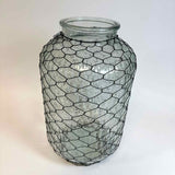 Vase/Urn