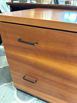 File Cabinet