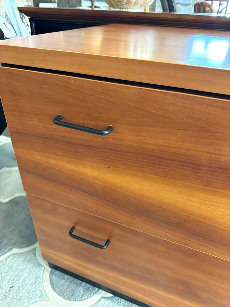 File Cabinet