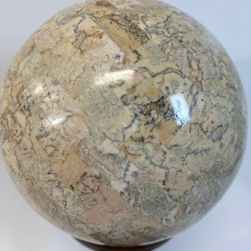 Decorative Ball