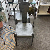 Crate &  Barrel Clearance