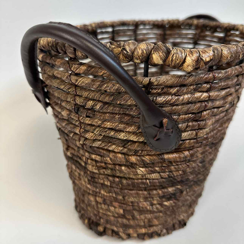 Basket
