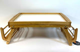 Tray