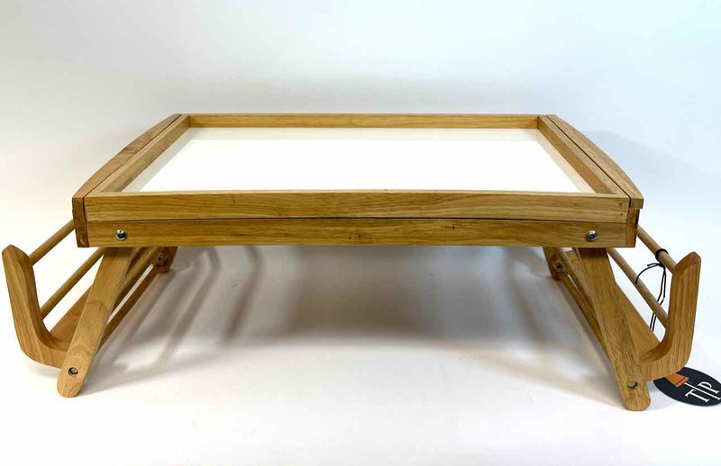 Tray