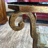 Ethan Allen Clearance