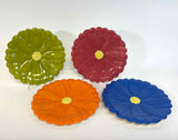 Home & Garden party Tabletop