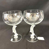 Bayel Crystal/Glassware