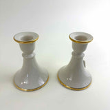 Lenox Candleholder(s)