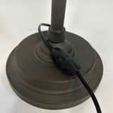 Pottery Barn Table Lamp