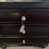 Restoration Hardware Clearance