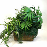 Floral Arrangement
