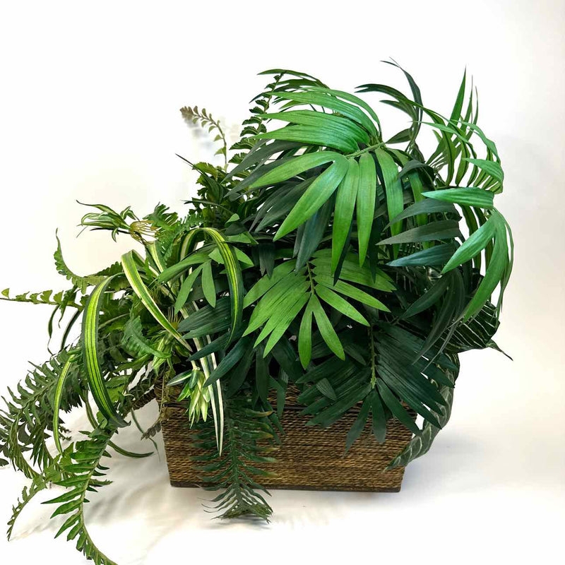 Floral Arrangement