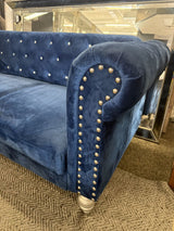 New Classic Clearance