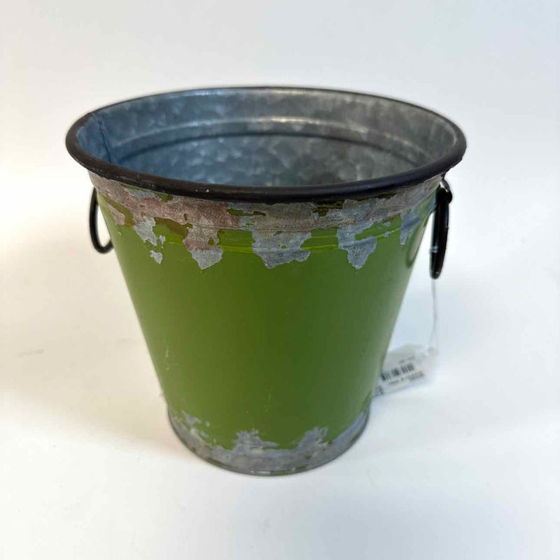 Decorative Pot