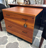 File Cabinet