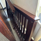 Restoration Hardware Full Clearance