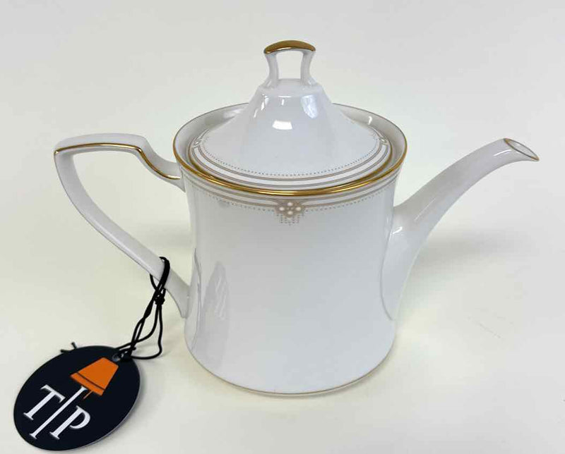 Noritake Clearance
