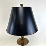 Artemix Studios Table Lamp